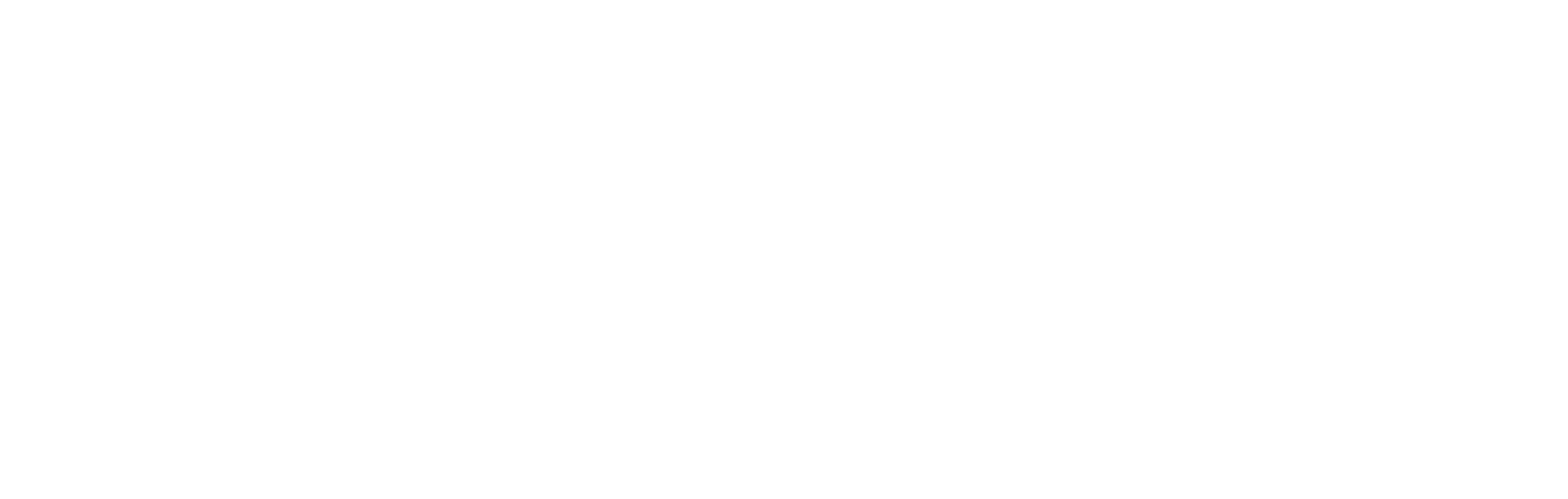 Ecosampa